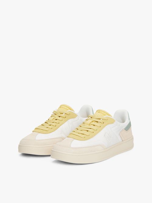 Zapatillas-Heritage-de-ante