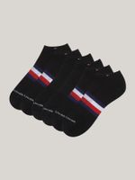 Pack-de-3-medias-athletic