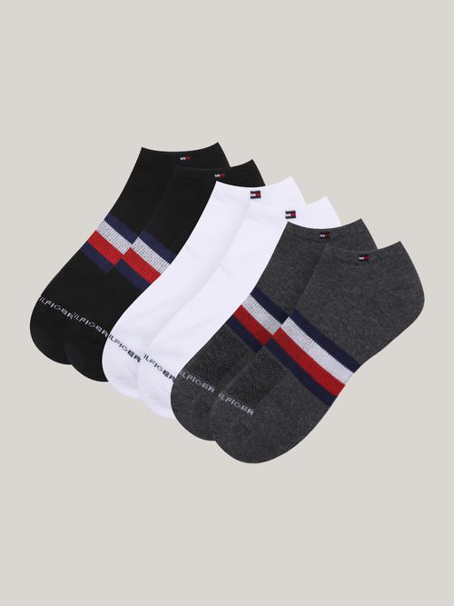 Pack-de-3-medias-athletic