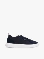 Zapatillas-de-punto-estilo-calcetin
