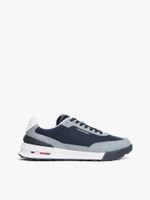 Zapatillas-de-running-con-suela-dentada