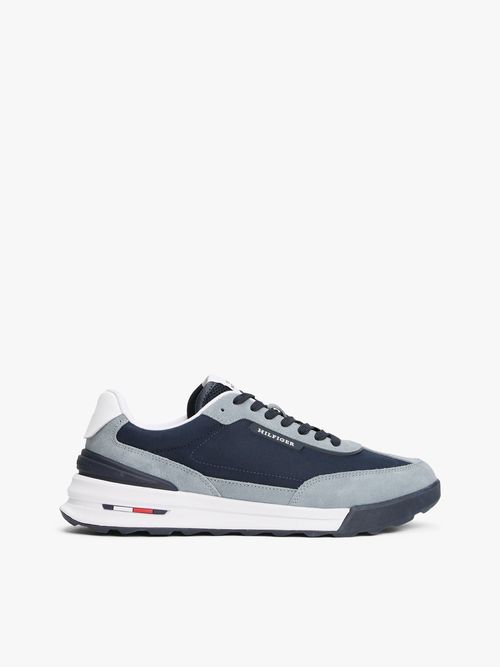 Zapatillas-de-running-con-suela-dentada