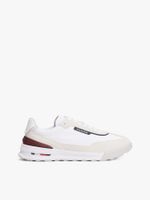 Zapatillas-de-running-con-suela-dentada
