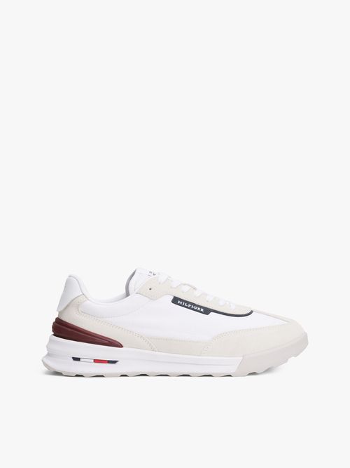 Zapatillas-de-running-con-suela-dentada