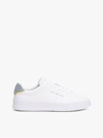 Zapatillas-de-tenis-con-acabado-granulado