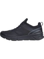 Zapatillas-Deportivas-Modern-Comfort-