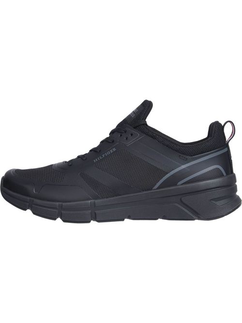 Zapatillas-Deportivas-Modern-Comfort-