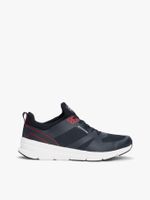 Zapatillas-Deportivas-Modern-Comfort-