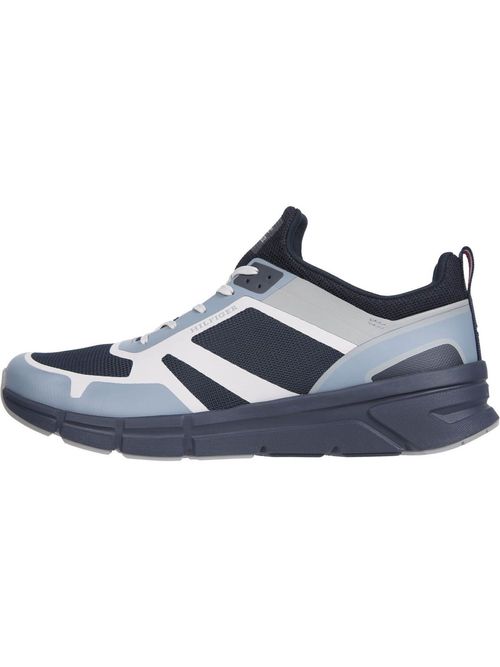 Zapatillas-Deportivas-Modern-Comfort-