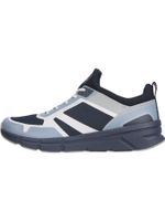 Zapatillas-Deportivas-Modern-Comfort-