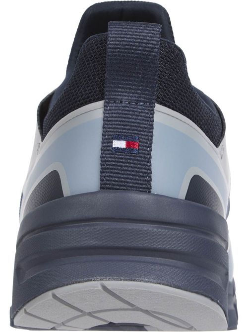 Zapatillas-Deportivas-Modern-Comfort-