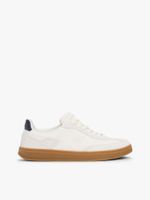 Zapatillas-Heritage-de-ante