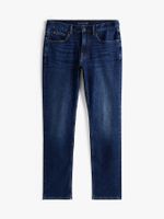 Jeans-core-denton