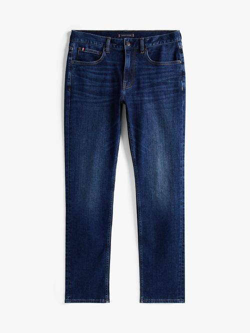 Jeans-core-denton