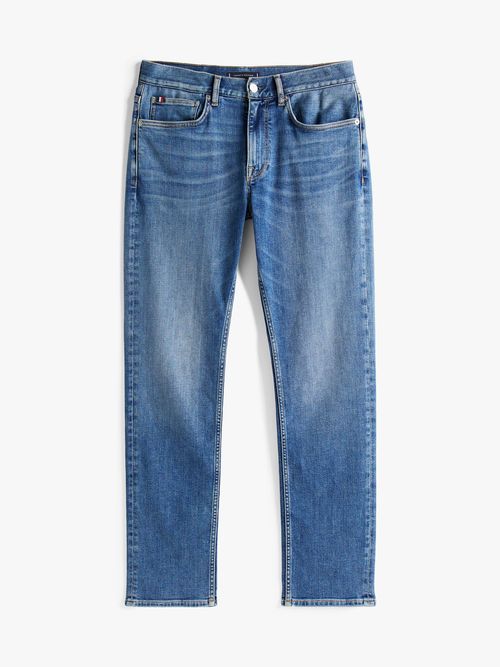 Jeans-Corte-Recto-