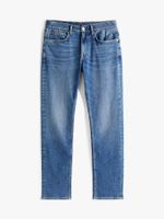 Jeans-Corte-Recto-
