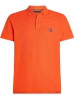 Logo-con-monograma-TH