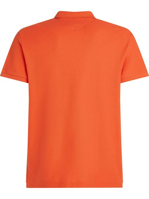 Logo-con-monograma-TH