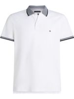 Polo-de-corte-regular-con-logo