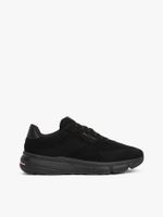 Zapatillas-de-punto-ligeras-con-logo