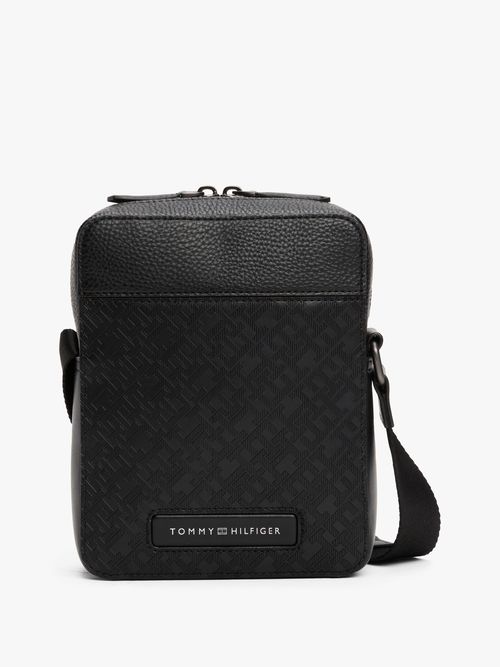 Bolso-reporter-con-monogramas-TH