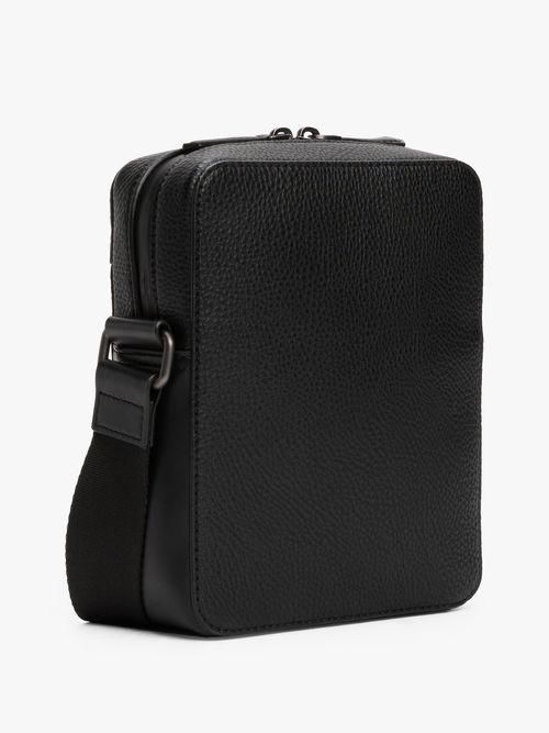 Bolso-reporter-con-monogramas-TH