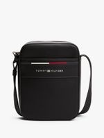 Bolso-reporter-Signature
