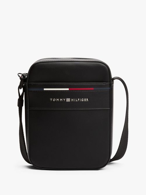 Bolso-reporter-Signature