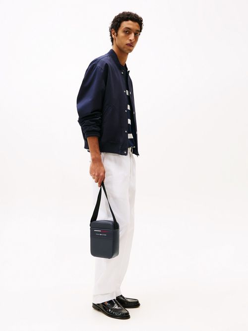Bolso-reporter-Signature