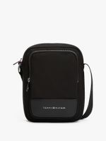 Bolso-reporter-TH-Business-con-logo-metalico