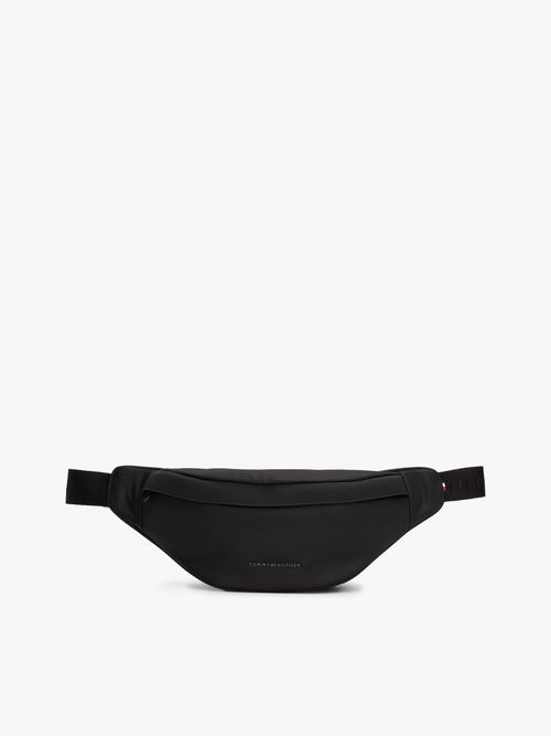 Cangurera-con-logo-metalico