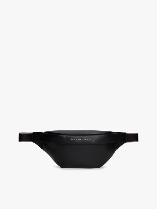 Cangurera-TH-Business-Corporate