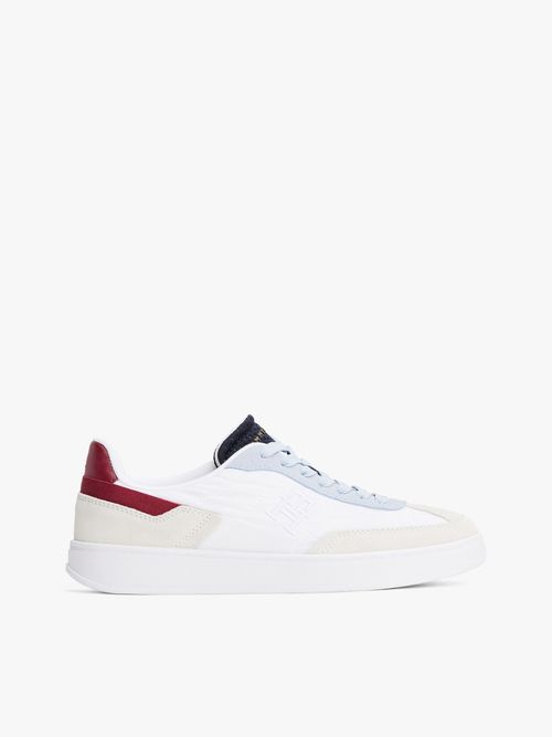 Zapatillas-Heritage-de-ante