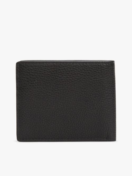 Billetera-de-cuero