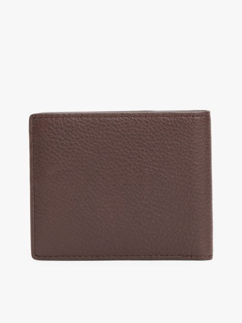Billetera-de-cuero