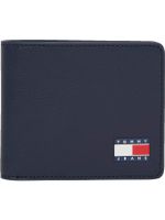 Billetera-heritage-con-logo