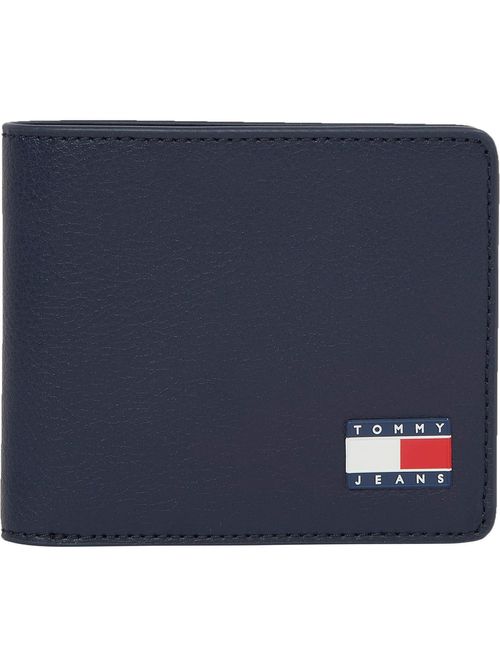 Billetera-heritage-con-logo