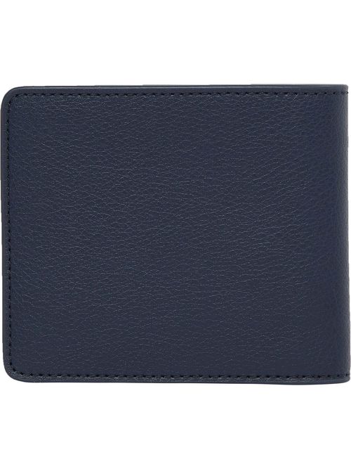 Billetera-heritage-con-logo