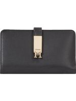 Billetera-Heritage-plegable-con-monograma-TH