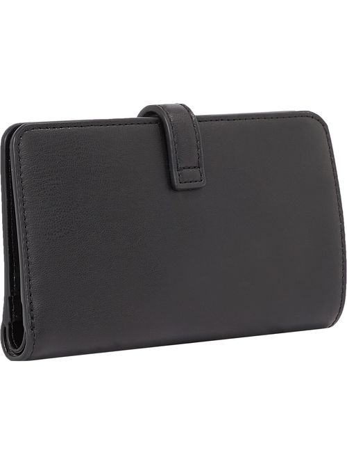 Billetera-Heritage-plegable-con-monograma-TH