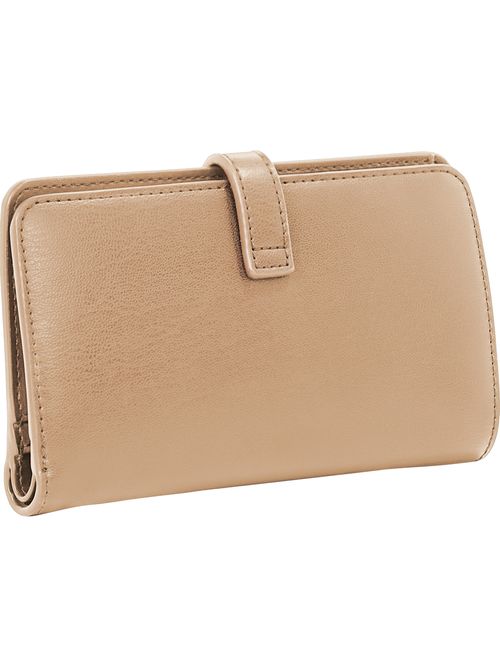 Billetera-Heritage-plegable-con-monograma-TH