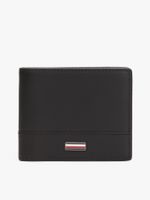 Billetera-plegable-Corporate