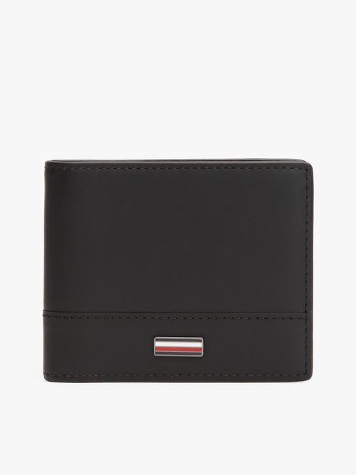 Billetera-plegable-Corporate
