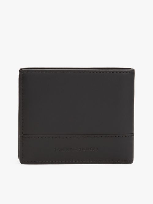 Billetera-plegable-Corporate