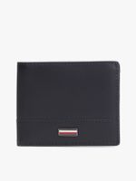 Billetera-plegable-Corporate