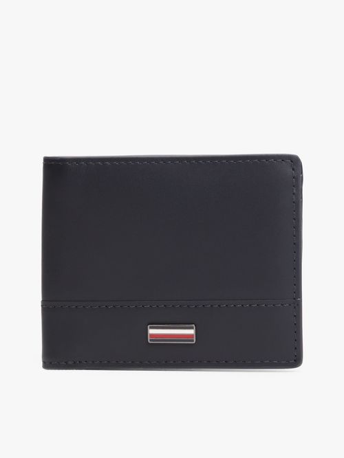 Billetera-plegable-Corporate