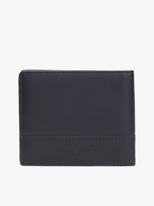 Billetera-plegable-Corporate
