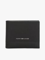 Billetera-TH-Business-de-cuero