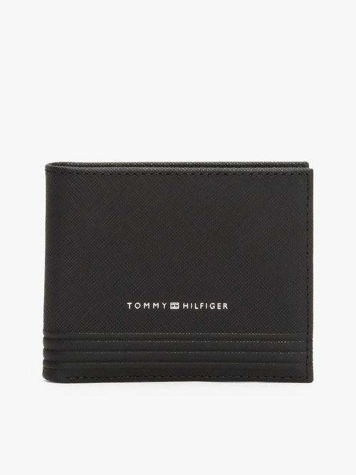 Billetera-TH-Business-de-cuero