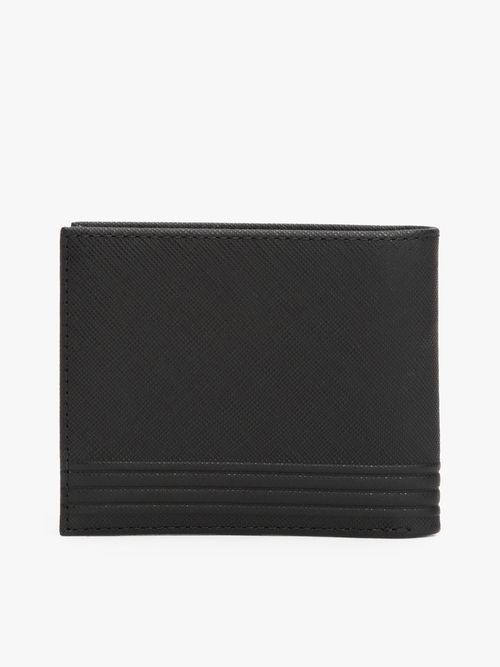 Billetera-TH-Business-de-cuero